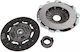 Clutch Kit Set Honda Civic Vi Aerodeck Mb Mc Westlake Wlr002