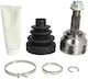 Capac arbore cutie de viteze Fiat Grande Punto 199 Cifam 607-601