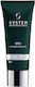 System Professional Balsam Produse pentru Îngrijirea Bărbii MAN Hair 200ml