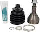 Opel Cascada W13 Drive Shaft Cap Cifam 607-506