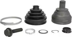 Capac arbore de transmisie Audi Tt Roadster 8j9 Cifam 607-463