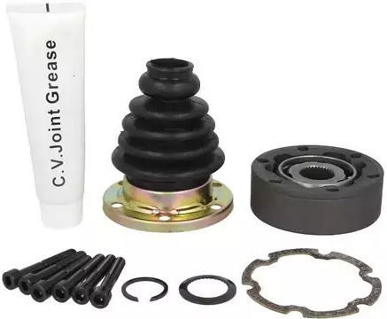 Capac arbore de transmisie Vw New Beetle Cabriolet 1y7 Cifam 617-010c
