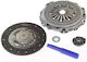 Set kit ambreiaj Renault Kangoo KC0 1 Westlake WRN004