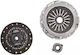 Clutch Kit Set Citroen Xantia Break X2 Westlake Wcp053