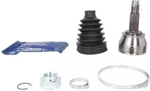 Capac planetar Fiat Doblo Cargo 223 Cifam 607-612