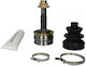 Arbore de transmisie Toyota Carina E Sportswagon T19 Cifam 607-070