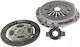 Set ambreiaj Fiat Panda 141a Westlake Wft037