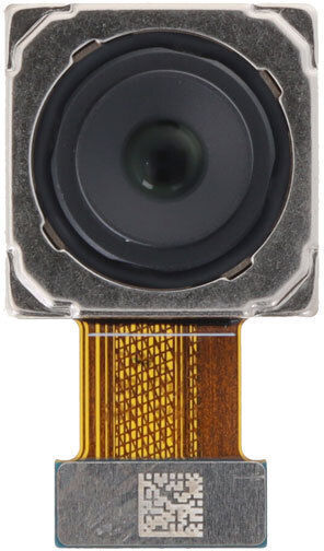 Rear Camera for Xiaomi Redmi Note 13 5G
