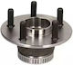 Dodge Stratus Wheel Hub Bta H2y006bta