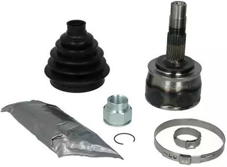 Капачка на карданния вал за Lancia Ypsilon 843 Cifam 607-296