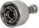 Arbore de transmisie Honda Civic Ix Fk Cifam 607-681