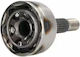 Capac arbore de transmisie Dacia Logan Ls Cifam 607-749
