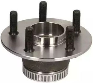 Колелен лагер на Chrysler Stratus Ja Bta H2y006bta