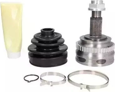 Cap planetar Lancia Kappa 838a Cifam 607-152