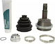 Capac arbore de transmisie Fiat Marea 185 Cifam 607-210