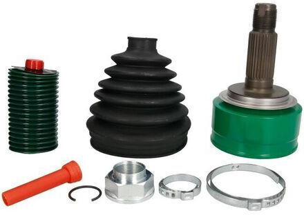 Arbore de transmisie Honda Cr-v II Rd Cifam 607-679