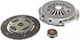 Set ambreiaj Fiat Stilo Multi Wagon 192 Westlake Wft030