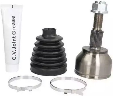Planetară Ford C-max II Dxa Cb7 Dxa Ceu Cifam 607-754