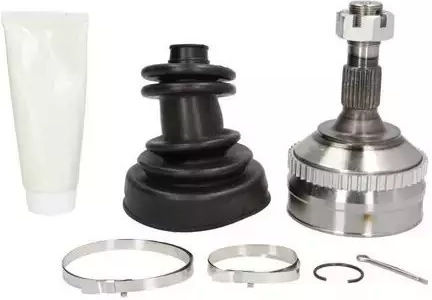 Капачка на карданната вална шийка за Citroen Xantia Break X1, Cifam 607-281
