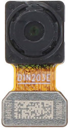 Camera de adâncime din spate 2mp Oneplus Nord Ce 3 Lite 5g Camera de adâncime din spate 2mp Oneplus Nord Ce 3 Lite 5g