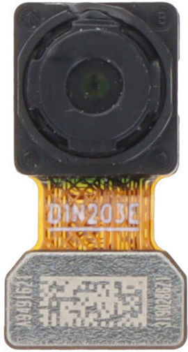 Camera de adâncime din spate 2mp Oneplus Nord Ce 3 Lite 5g