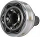 Arbore de transmisie Skoda Superb Combi 3t5 Cifam 607-467