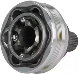 Arbore de transmisie Skoda Superb Combi 3t5 Cifam 607-467
