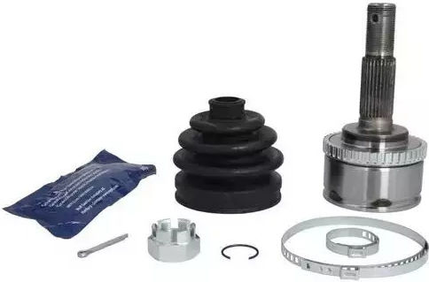 Arbore de transmisie Toyota Avensis Sedan T25 Cifam 607-539
