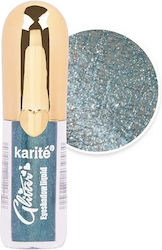 Karite Σκιά Glitter, 07 4gr