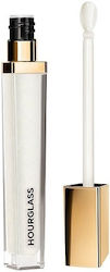 Hourglass Luciu De Buze 5.6gr
