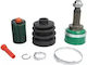Capac arbore de transmisie Kia Rio Combi Dc Cifam 607-518