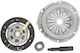Set ambreiaj Renault Kangoo Kc0 1 Westlake Wrn013
