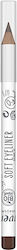 Lavera Soft Eyeliner Eye Pencil 02 Brown