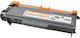 Συμβατό Toner για Laser Εκτυπωτή Brother TN-3390 Μαύρο