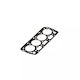Garnitură de chiulasa Skoda Favorit 781 1.3 136 781 1990-1994 Corteco 414399p
