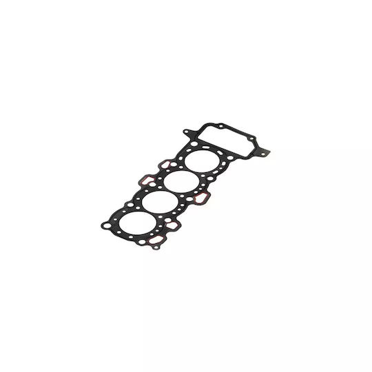 Set garnituri chiulasa Nissmicra Ii K11 1.0 I 16v 1992-2000 Corteco 414689p