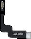 Καλωδιοταινία για iPhone 12 Pro Max