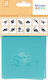 Artemio Stencil Designs
