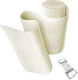Pic Solution Flexa Elastische elastische Bandage 10 cm x 4,5 m