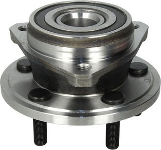 Jeep Cherokee Xj Wheel Hub Bta H1y020bta