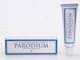 Elgydium Parodium Gel Ευαίσθητα Ούλα Πρόληψη Ερεθισμών 50ml