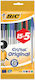 BIC Cristal Химикалка Химикалка