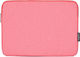 CanvasArtisan Sleeve Pink (Universal 12") KF2326537