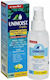 Intermed Unimoisti Spray Mundschmiermittel 100ml