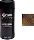 Kmax Milano Hair Building Fibers with Keratin H...