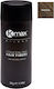 Kmax Milano Hair Building Fibers with Keratin H...