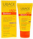 Uriage Bariesun Tinted Cream Dore Αδιάβροχη Αντ...