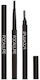 Creion de sprâncene Focallure Auto Brows Pen 03
