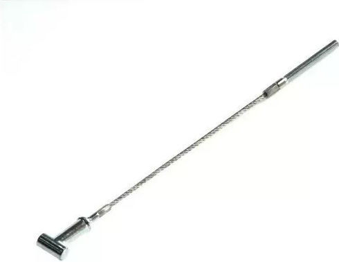 Cablu frână de mână Vw New Beetle Cabriolet 1y7 Cofle 11.5936