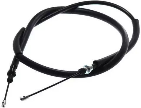 Cablu frână de mână Citroen Xsara Break N2 Cofle 10.4578